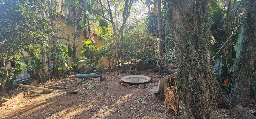 4 Bedroom Property for Sale in Elandsrand North West